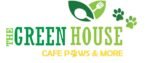 the green house kolkata